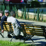 Programi i qeverisë, pensioni mesatar 400 euro deri në 2030-ën