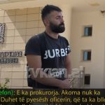 2 muaj sorollatje në prokurori! Pas denoncimit në ‘Stop’, merr më në fund makinën
