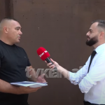 Kalvari absurd: Mori motorin e ujit me pushime, 16 milionë lekë faturë në kthim!