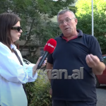 Dy vite pritje për një palë këpucë: Historia e dhimbshme e Ilirit nga Kuçova