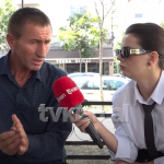 23 vite pas vdekjes, babai ‘i gjallë’: Nëna nuk vdes dot… se është e martuar!