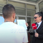 Stop zgjidh ngërçin: Ish-i dënuari merr më në fund telefonat e mbajtur nga drejtësia