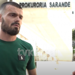 “Më ngeli goca në jetimore” I dënuari refuzon të firmosë mashtrimin e Prokurorisë