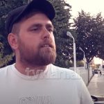 Skandal në polici/ 48-vjeçari gjendet i vdekur, familja shpërthen: E vranë, nuk ishte vetëvrasje!
