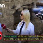 “Paguaj mos prit sqarime” 1.4 milion lekë për asgje, rasti absurd i pensionistit