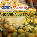BE i ndalon, por ato hyjnë në Shqipëri: Skandali i biocideve