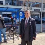 Mungojnë 2 avokatët e Mediut, shtyhet sërish gjyqi për Gërdecin