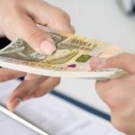 Shqipëria me pagën minimale më të ulët në Europë në qershor, 408 euro në muaj