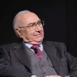 Hapet testament i Pippo Baudo-s, një pjesë e madhe e pasurisë shkon për sekretaren e tij
