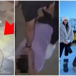 Magazinë me lëndë narkotike dhe armë, 5 të arrestuar në Tiranë mes tyre dhe një vajzë
