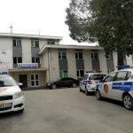 Arrestohet 54-vjeçari në Mallakastër, ngacmoi seksualisht vajzën e tij 14 vjeç