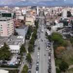 BSH: Pronat po shiten 41.7% më shtrenjtë se në 2024, edhe qiratë në rritje