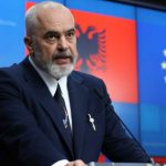 BE uron Ramën dhe ministrat e rinj: Shqipëria mund të mbyllë negociatat brenda 2027
