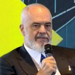 Rama në Vjenë: Shumë shpejt njerëzit do ndërveprojnë me Diellën, do flasin me të