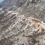 Programi i qeverisë për infrastrukturën, premtohen 700 km asfalt nga veriu në jug
