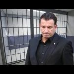 “Tim bir nuk e shoqëroj dot në klasën e parë”, Veliaj mesazh nxënësve për vitin e ri shkollor: Një urim, një ndjesë dhe tre këshilla