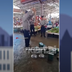 Mashtruan për peshën e produkteve, ja si e pësuan tregtarët!