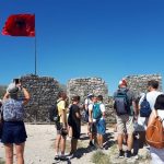 Italianët nuk zgjodhën sërish Shqipërinë për pushime, rënie e ndjeshme në shifra