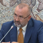 Ulsi Manja: Do krijojmë listën e zezë për ndërtimet pa leje, s’do i shpëtojë askush!