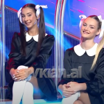 Viti i ri shkollor për 345 mijë nxënës, 26 mijë të rinj për herë të parë në banka