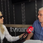 Qiraxhiu i ikën duke i bërë gjëmën, fut pronarin në 25 milione lekë borxhe!