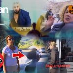 STOP-EMISIONI 13(Sezoni 11) 18 Shtator 2025-Godet me shkelma ne rruge gazetarin, pas denoncimeve ne emision, video.