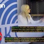 STOP-EMISIONI 15(Sezoni 11) 22 Shtator 2025-Skandal, debia 25 milione, UKT s’ndryshon kontraten nga detyrimi i qiramarrësit.