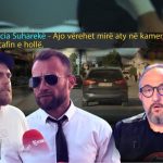 STOP-EMISIONI 19(Sezoni 11) 23 Shtator 2025-Kadastra ‘”ngatërron” dy here rrugen me lagjen, qytetarja s’merr shtepine e vet.