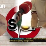 STOP-EMISIONI 1(Sezoni 11) 1 Shtator 2025-“Imorale, ku*ve, baxh*lle”, ish-partneri i fut gjarperinj ne zyre dhe e perndjek.