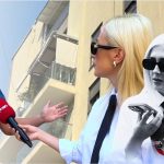 STOP-EMISIONI 18(Sezoni 11) 25 Shtator 2025-Mashtrimi, jep tokën për pallat, mbetet pa asgjë, ndërtuesi në burg, video.