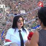 STOP-EMISIONI 19(Sezoni 11) 26 Shtator 2025-Kadastra ‘”ngatërron” dy here rrugen me lagjen, qytetarja s’merr shtepine e vet.