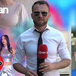 STOP-EMISIONI 20(Sezoni 11) 29 Shtator 2025-Vjedhja e ID-së në Shqipëri bllokon emigrantin në SHBA, cfare ndodhi, video.