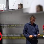 STOP-EMISIONI 5(Sezoni 11) 5 Shtator 2025-“Duan qe te vdesin prinderit ne nje dite”, nuk i cregjistrojne nenen e vdekur.
