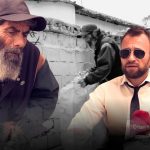 STOP-EMISIONI 7(Sezoni 11) 10 Shtator 2025-“Jetoj me kanoce”, 75 vjecari humb djalin ne aksident, 10 vjet ne pritje te gjyqit.