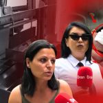 STOP-EMISIONI 8(Sezoni 11) 11 Shtator 2025-“Beja dhe punen e mekanikut”, zonja humb dy gishta ne vendin e punes