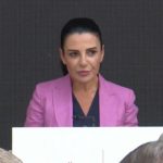 Çmimi për autoveturat në tunelin e Llogarasë, Balluku sqaron: 250 lekë për çdo kalim