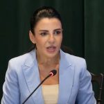 Balluku: Do monitorojmë me kamera çdo burim ujor, për të ndalur abuzimet