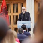 Rama: Buxheti i vitit të ardhshëm i dedikohet projekteve të AI në arsimin e lartë