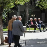 Zhvati të moshuarit 74-82 vjeç, hiqej si mik i bijve në emigrim, dënohet me burg 64 vjeçari