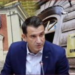 Drejtoria e Burgjeve konfirmon: Erion Veliaj do jetë prezent fizikisht në 31 Tetor