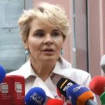 Kryemadhi para SPAK: Grusht shteti ndaj familjes sime