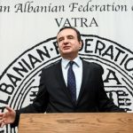 Kurti: Po përpiqem të edukoj Ramën dhe ndërkombëtarët me aftësitë e mia