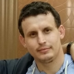 Vrau vëllanë dhe kunatën, Gjykata e Tiranës dënon me burg përjetë Arsen Muskurtin