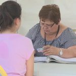 Shqiptarët si europianët e amerikanët, nuk do firmosim më me dorë, gati ligji i ri