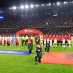 FIFA gjobit Shqipërinë me 10 mijë franga zvicerane, FSHF: Do ta apelojmë