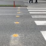 Pa patentë, përplasi këmbësoren me makinë, e pëson 19-vjeçari