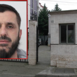 Kreu marrëdhënie me të miturën dhe e quante gruan e katërt/ Jepet vendimi për kirurgun Dervish Hasi