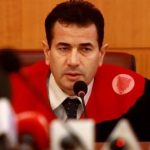 Gjykata e Lartë anulon dënimin e ish kreut të Kushtetueses Bashkim Dedja për fshehje pasurie, urdhëron rigjykim