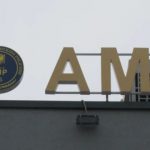 Lejuan kultivimin e 550 rrënjëve kanabis, AMP pezullon nga detyra 4 policë në Kavajë