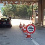 Tentoi të vriste gjyshin me thikë, kapet 35-vjeçari në tentativë për tu arratisur për në Greqi